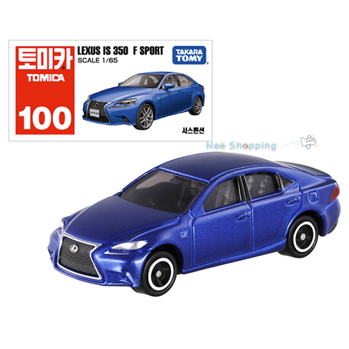 takara tomy diecast cars